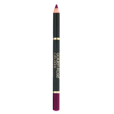 GOLDEN ROSE LIPLINER 202