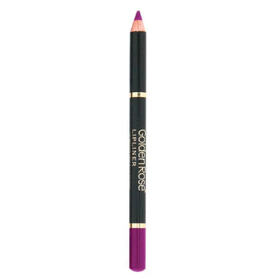 GOLDEN ROSE LIPLINER 203