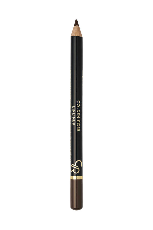 GOLDEN ROSE LIPLINER 209