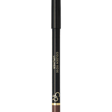 GOLDEN ROSE LIPLINER 211