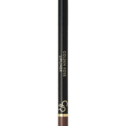 GOLDEN ROSE LIPLINER 211