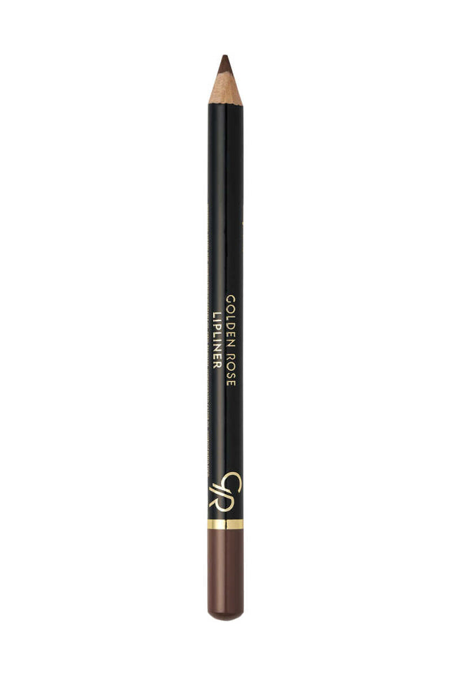 GOLDEN ROSE LIPLINER 211