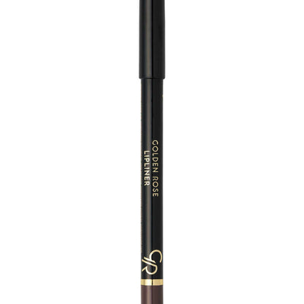 GOLDEN ROSE LIPLINER 212