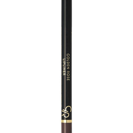 GOLDEN ROSE LIPLINER 212