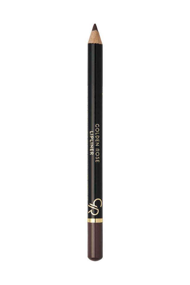 GOLDEN ROSE LIPLINER 212