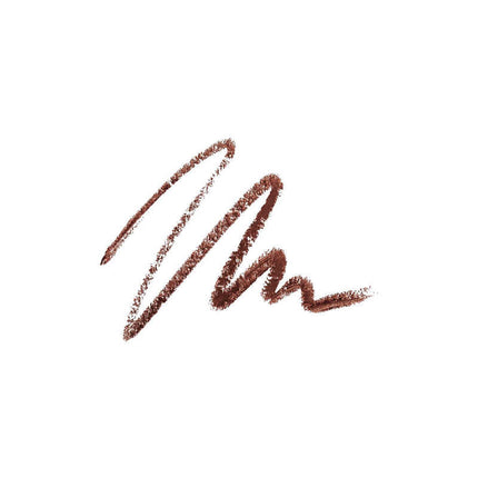 GOLDEN ROSE LIPLINER 222