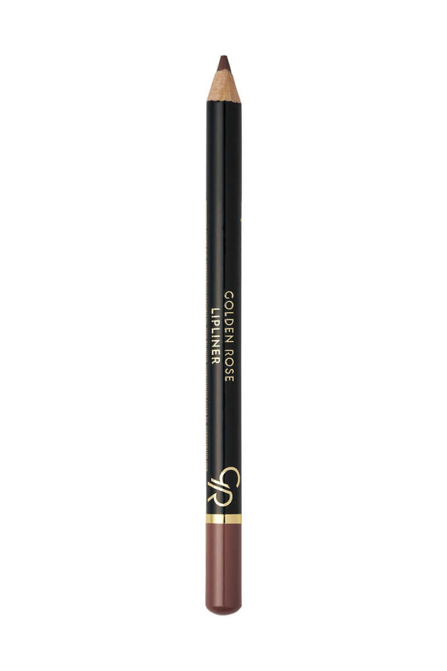 GOLDEN ROSE LIPLINER 223