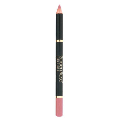 GOLDEN ROSE LIPLINER 225