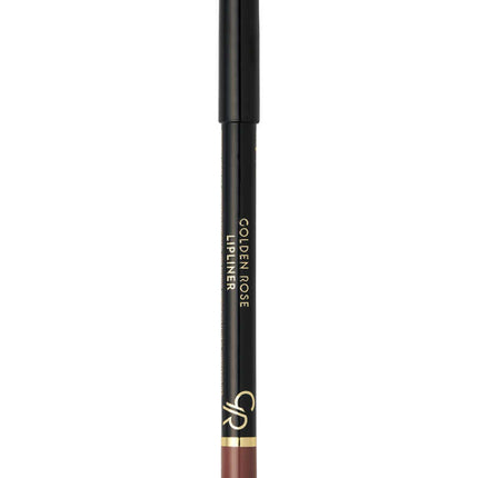 GOLDEN ROSE LIPLINER 227