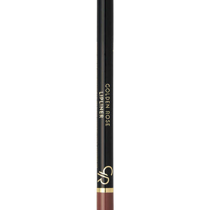 GOLDEN ROSE LIPLINER 227