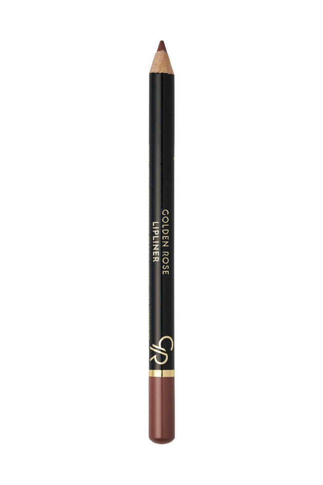 GOLDEN ROSE LIPLINER 227