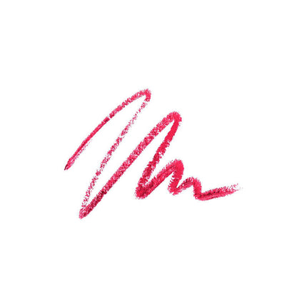 GOLDEN ROSE LIPLINER DREAM LIPS 509