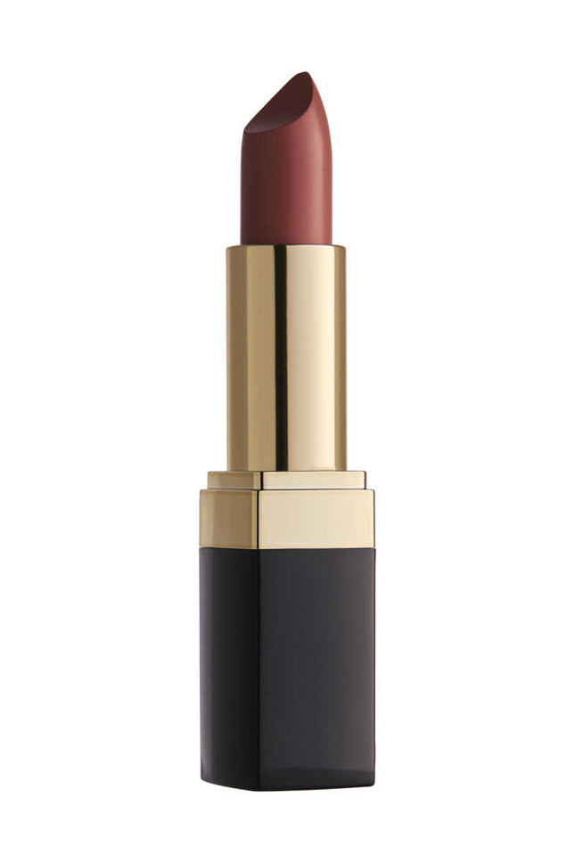 GOLDEN ROSE LIPSTICK 103