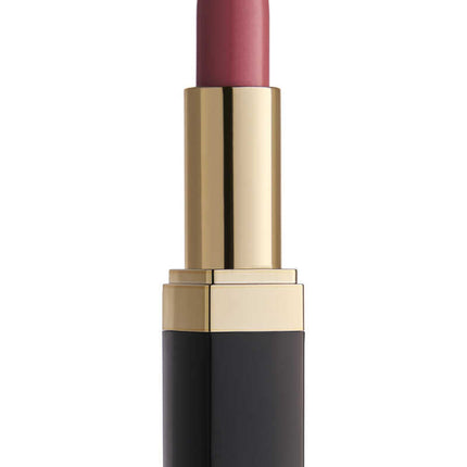 GOLDEN ROSE LIPSTICK 117