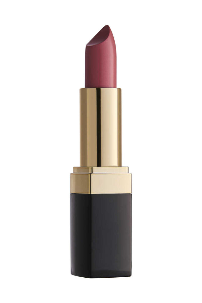 GOLDEN ROSE LIPSTICK 117