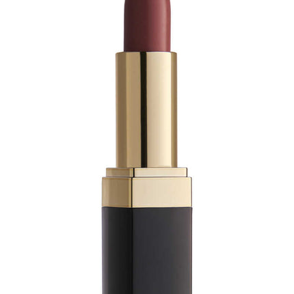 GOLDEN ROSE LIPSTICK 122