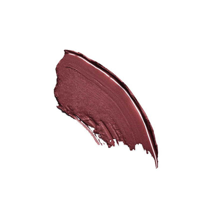 GOLDEN ROSE LIPSTICK 122
