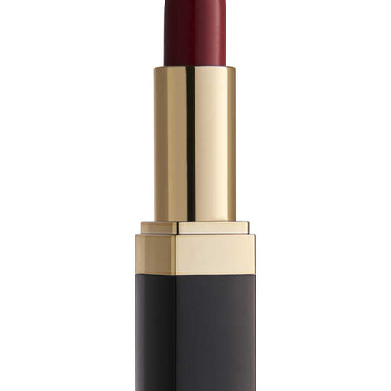 GOLDEN ROSE LIPSTICK 131