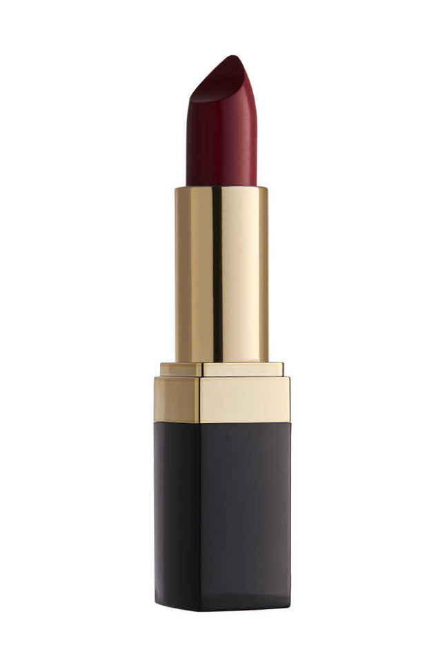 GOLDEN ROSE LIPSTICK 131