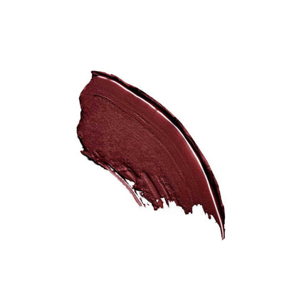 GOLDEN ROSE LIPSTICK 131