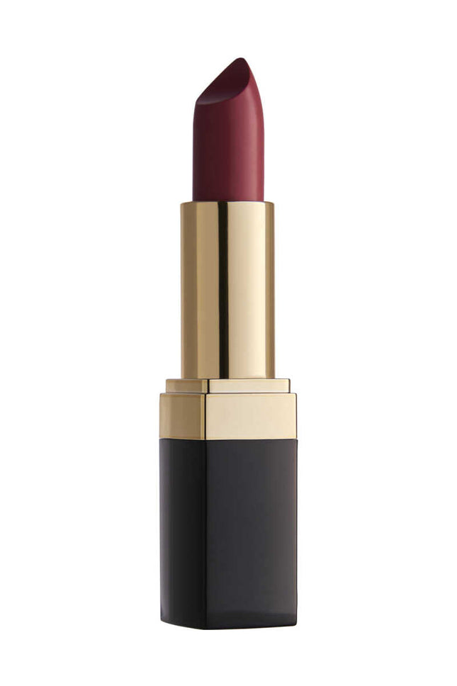 GOLDEN ROSE LIPSTICK 141
