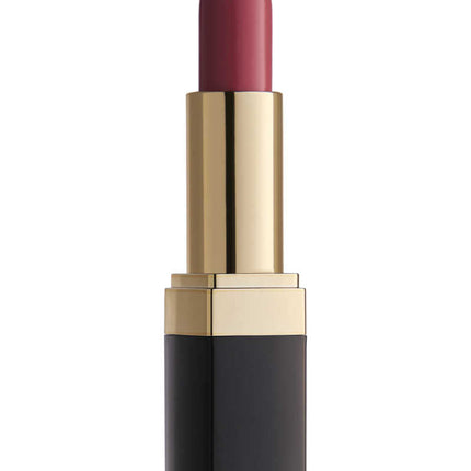 GOLDEN ROSE LIPSTICK 142