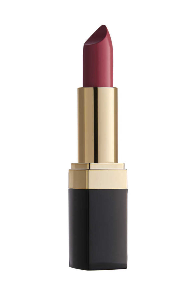 GOLDEN ROSE LIPSTICK 142