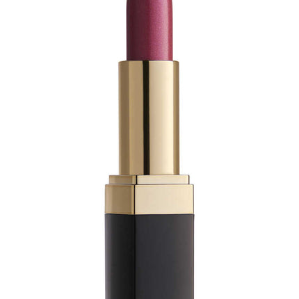 GOLDEN ROSE LIPSTICK 146