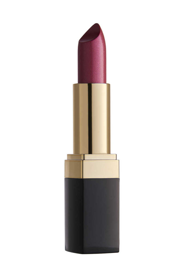GOLDEN ROSE LIPSTICK 146