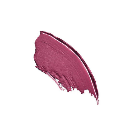 GOLDEN ROSE LIPSTICK 146