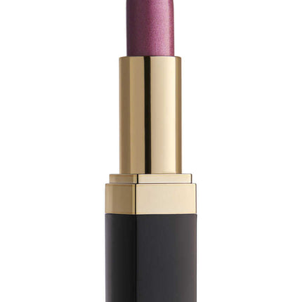 GOLDEN ROSE LIPSTICK 149