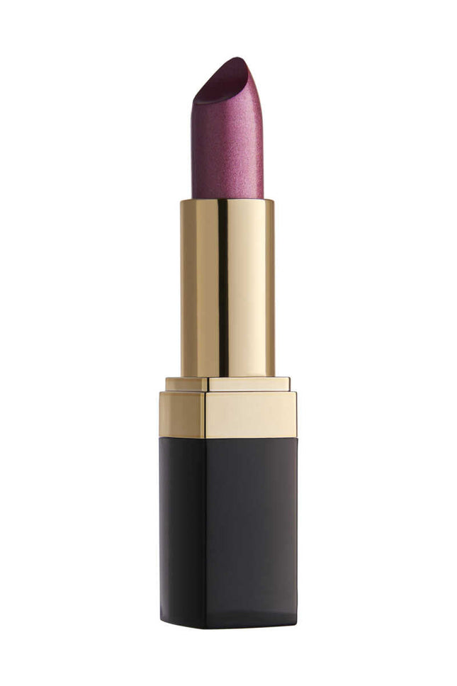 GOLDEN ROSE LIPSTICK 149
