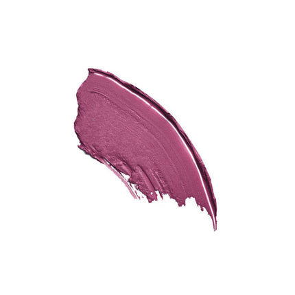 GOLDEN ROSE LIPSTICK 149