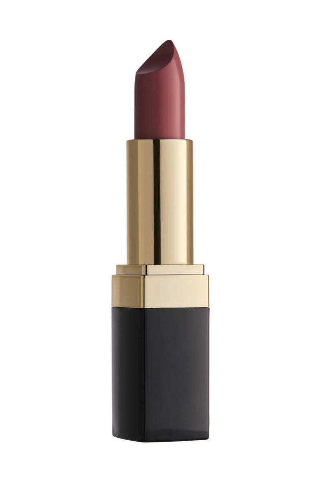 GOLDEN ROSE LIPSTICK 157