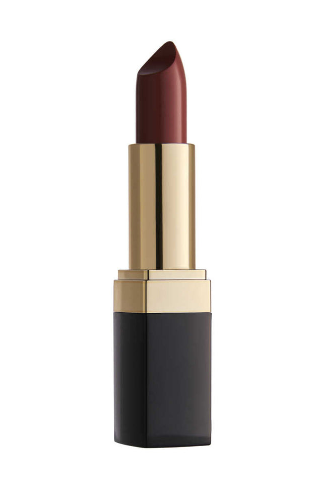 GOLDEN ROSE LIPSTICK 071