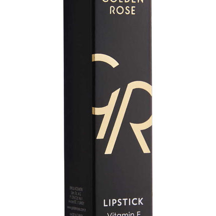 GOLDEN ROSE LIPSTICK 081