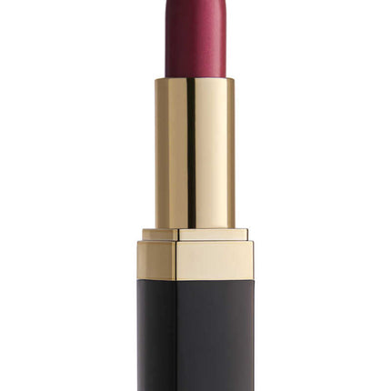 GOLDEN ROSE LIPSTICK 081