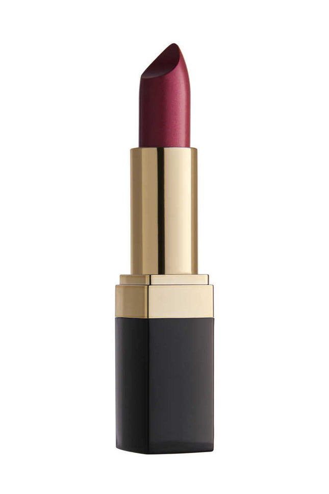 GOLDEN ROSE LIPSTICK 081
