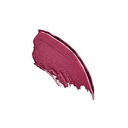 GOLDEN ROSE LIPSTICK 081