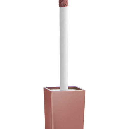 GOLDEN ROSE LIPSTICK LIP INK MY MATTE 01