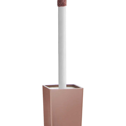 GOLDEN ROSE LIPSTICK LIP INK MY MATTE 02