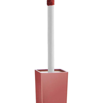 GOLDEN ROSE LIPSTICK LIP INK MY MATTE 11