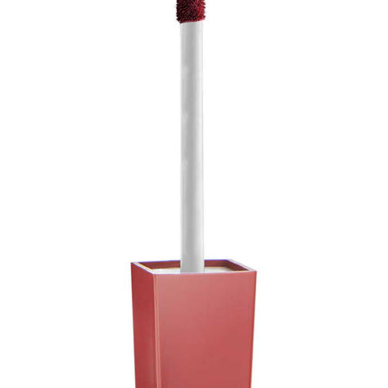 GOLDEN ROSE LIPSTICK LIP INK MY MATTE 13