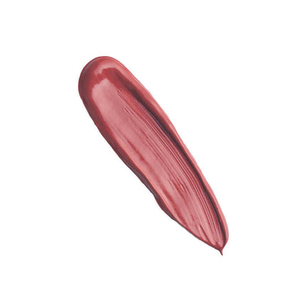 GOLDEN ROSE LIPSTICK LONGSTAY KISSPROOF 5.5ML 04