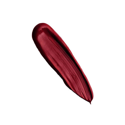 GOLDEN ROSE LIPSTICK LONGSTAY KISSPROOF 5.5ML 30