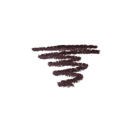 GOLDEN ROSE LIPSTICK MATTE CRAYON 03