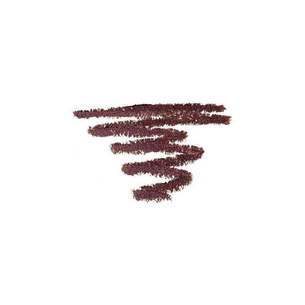 GOLDEN ROSE LIPSTICK MATTE CRAYON 05