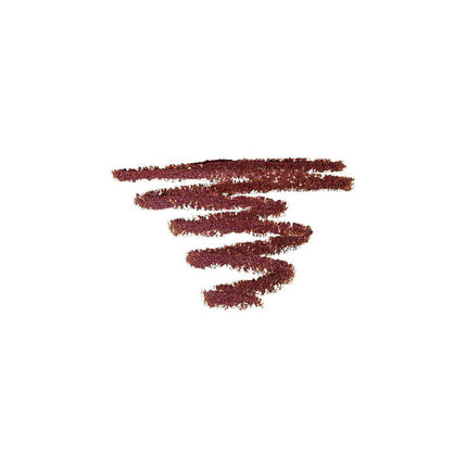 GOLDEN ROSE LIPSTICK MATTE CRAYON 09