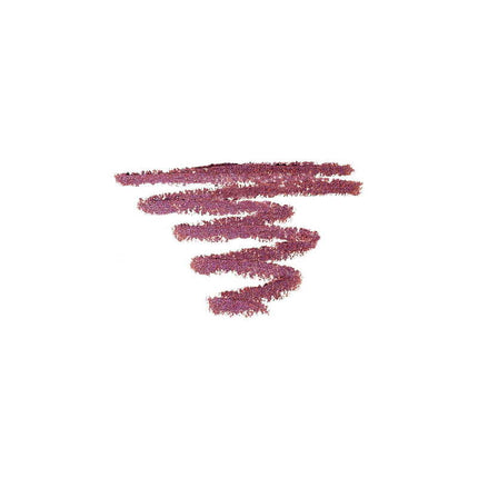 GOLDEN ROSE LIPSTICK MATTE CRAYON 11