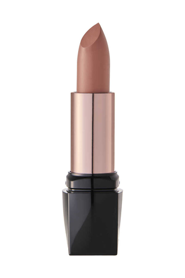 GOLDEN ROSE LIPSTICK SATIN 01